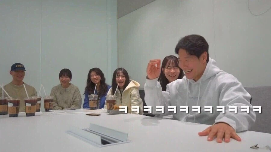 PD들이 옛날 예능 자료를 쓰지 않는 이유 - 이미지 3