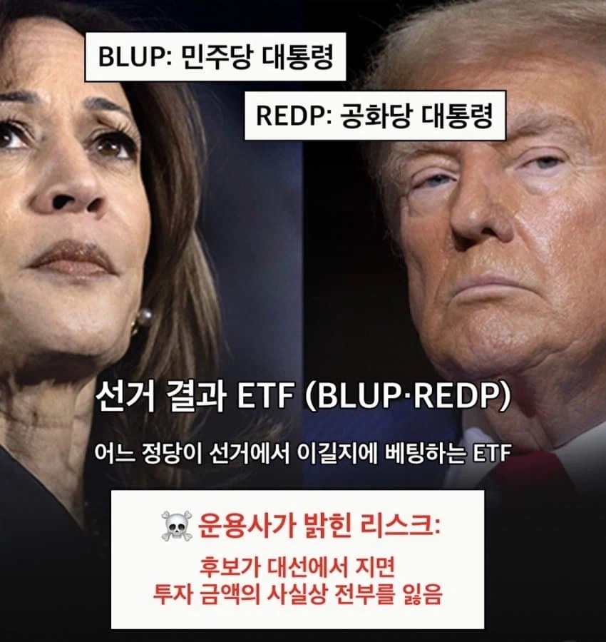 [주식] 이것이 미국 주식이다! (지옥편) - 이미지 5