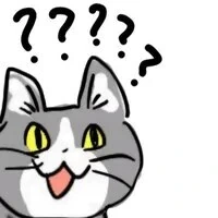 ai)터질거같은 ㅈㅌㅇ 그려줘 - 이미지 2