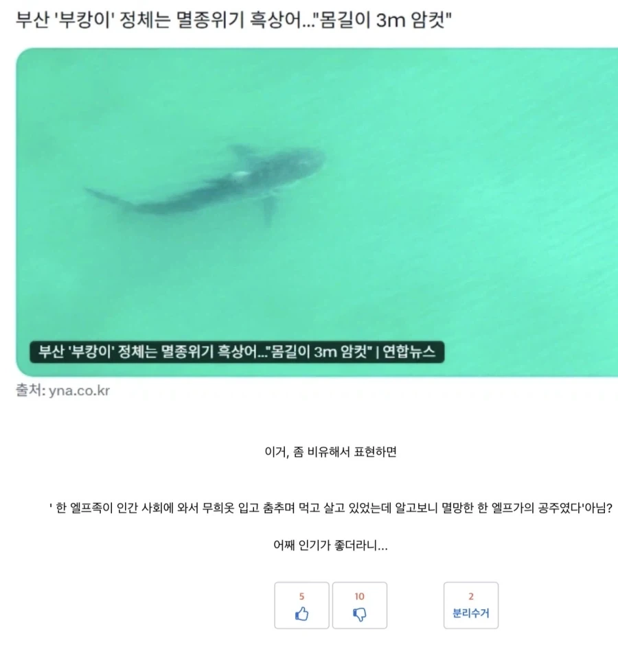 말포이 여체화가 개쩔었던 증거중 하나