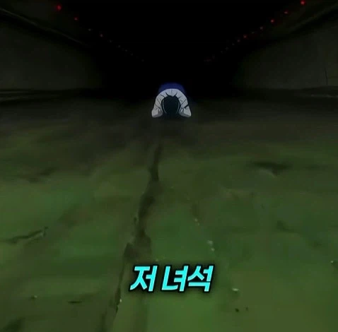 헌터X헌터 인성 TOP - 이미지 4