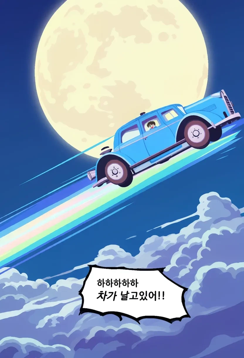 해리포터) TS위즐리 가족과 2학년 여름방학 - 이미지 15