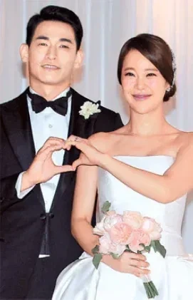 만약 20대로 돌아가도 나 만날거야?