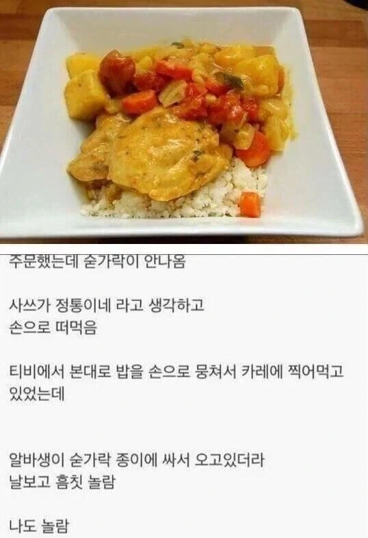 전통식 인도 카레.jpg