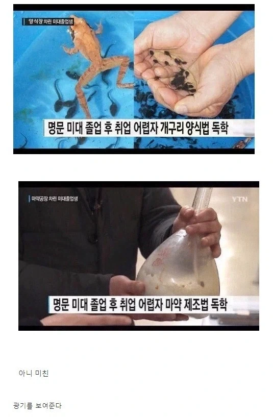 명문 미대의 무서운 점.jpg