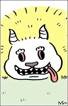 먼작귀)작은녀석이랑 큰녀석 서로 바뀔수 있을지도 - 이미지 2