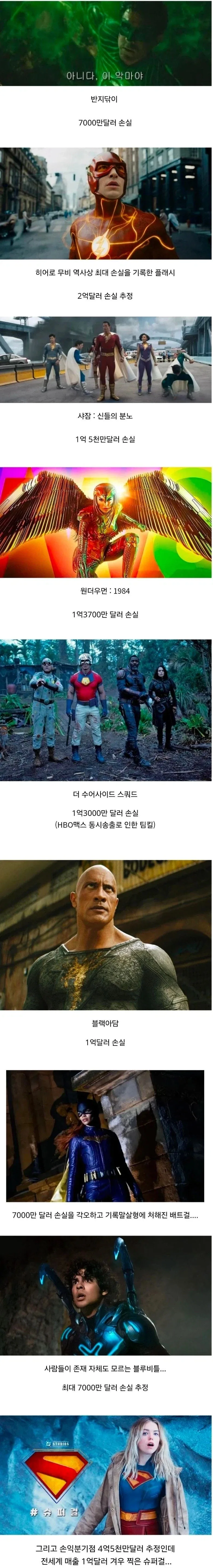 땅파서 장사하는게 분명한 DC.jpg