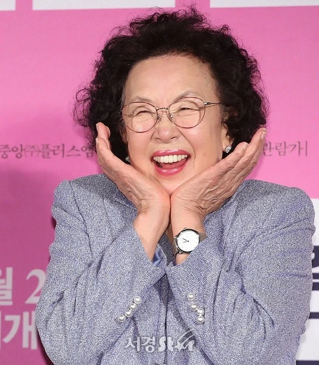 의외로 출생지가 중화민국인 원로배우.jpg