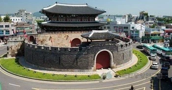 의외로 출생지가 중화민국인 원로배우.jpg - 이미지 4