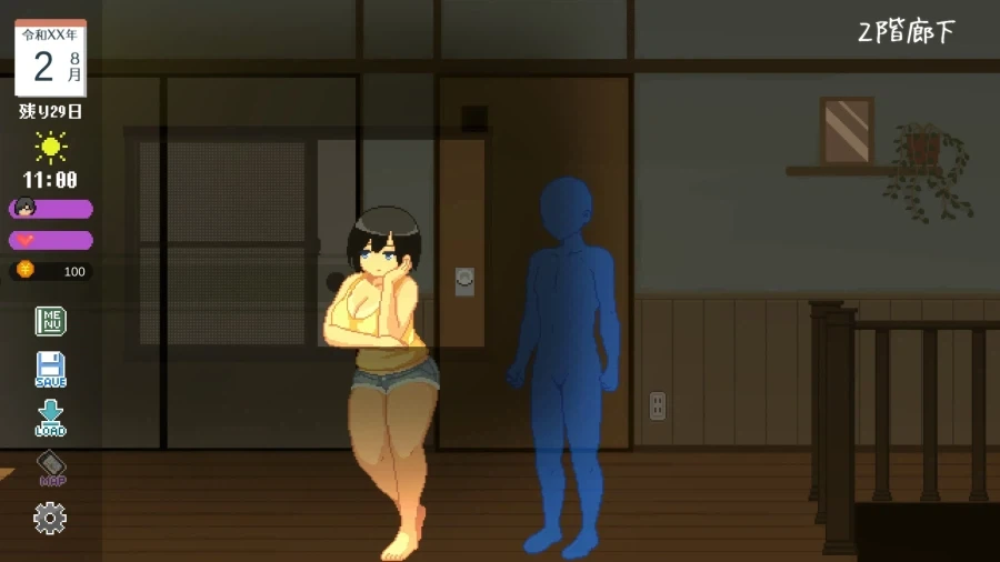 여름에 시골 내려가야 하는 이유 - 이미지 3