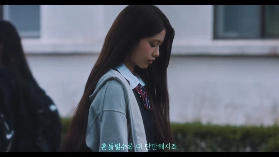 리센느 메가스터디도 광고찍었나 보네.. - 이미지 5