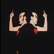 핸더랜드 대모험 후속편 - 이미지 6
