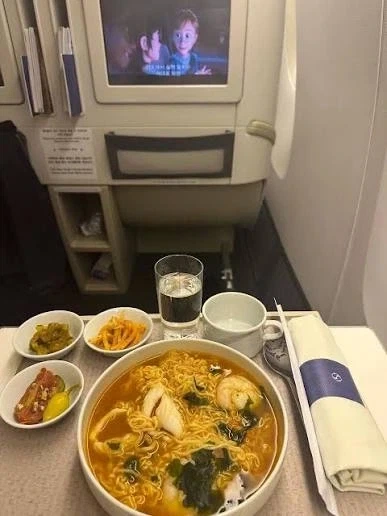 sns 민원 넣는 불편러특