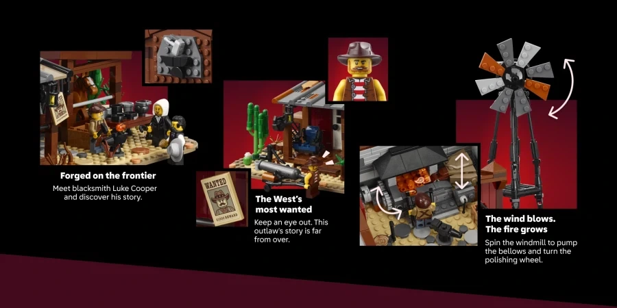 [LEGO] 브릭링크 9차 펀딩 시작 - 이미지 4
