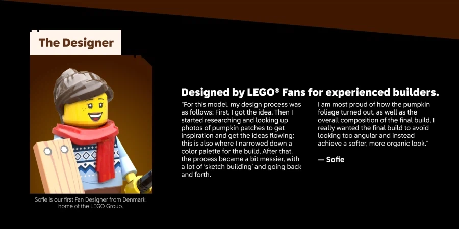 [LEGO] 브릭링크 9차 펀딩 시작 - 이미지 18