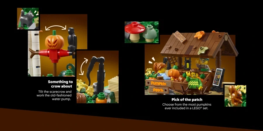 [LEGO] 브릭링크 9차 펀딩 시작 - 이미지 19