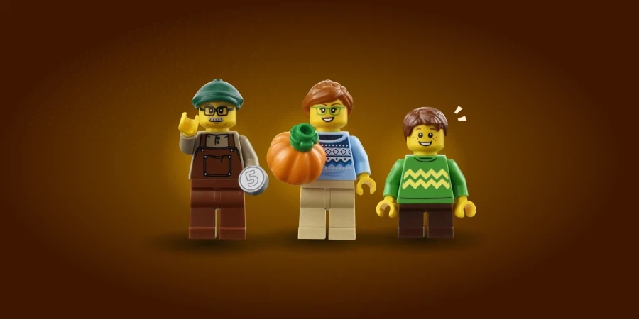 [LEGO] 브릭링크 9차 펀딩 시작 - 이미지 20