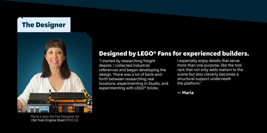 [LEGO] 브릭링크 9차 펀딩 시작 - 이미지 23