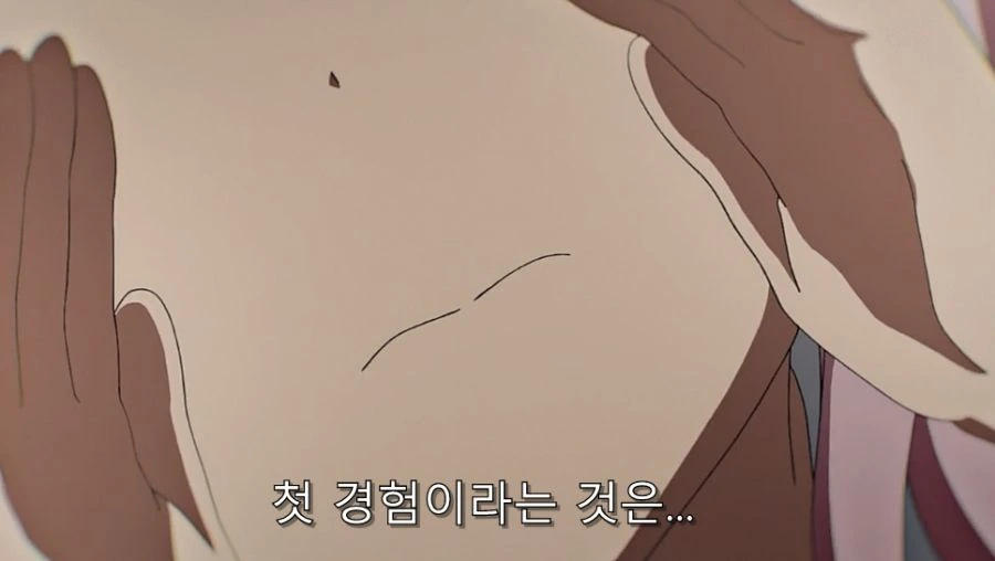 카구야) 오해가 풀려서 다행이었던 편 - 이미지 63