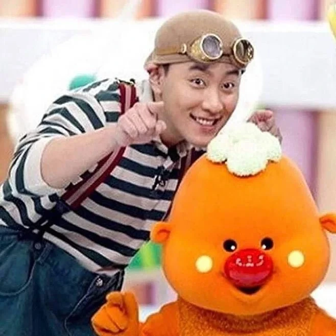 전체이용가와 청불등급.jpg