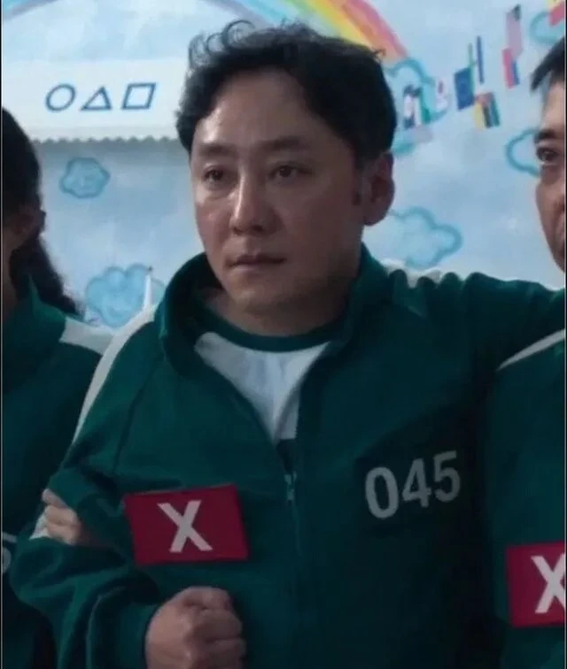 전체이용가와 청불등급.jpg - 이미지 2