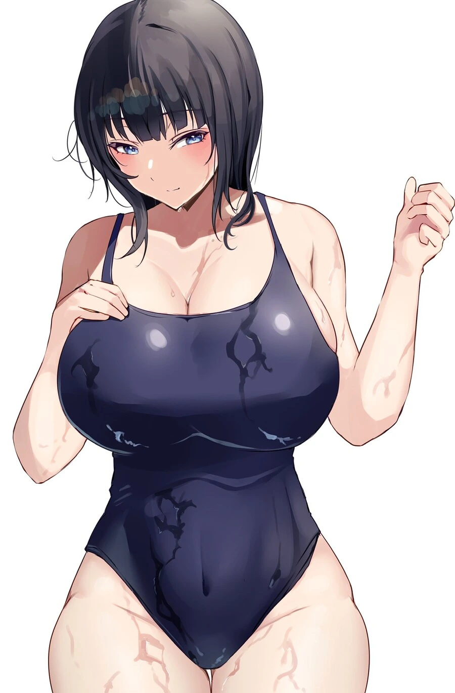 럽라) 덥다 - 이미지 8