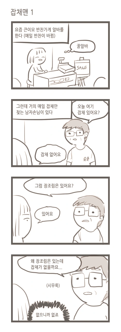 의외로 같은 작가.manhwa