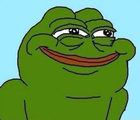 유튜브에서 애니 클립 볼 때 특징.jpg - 이미지 3