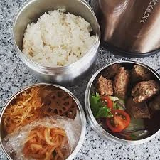장,단점이 존재했던 도시락 문화 .jpg - 이미지 2