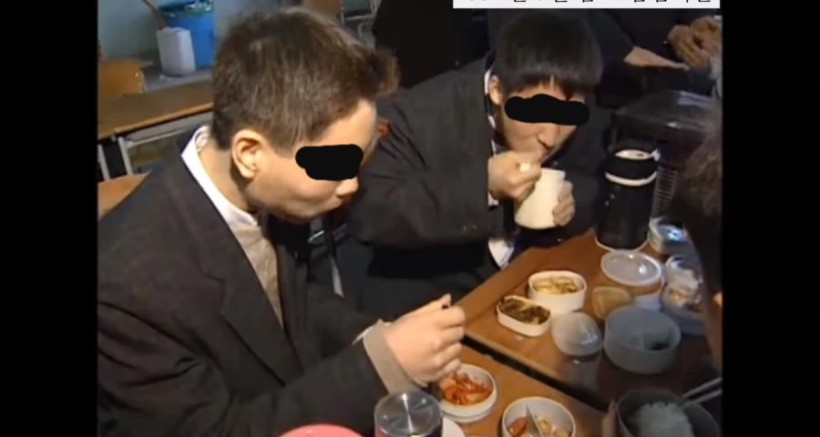 장,단점이 존재했던 도시락 문화 .jpg - 이미지 3