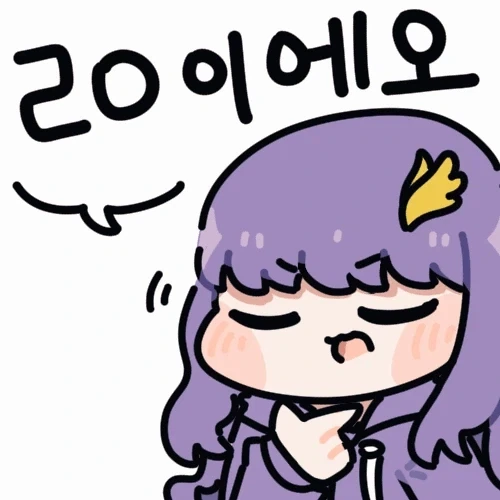 일본 작품의 미디어믹스화 루트.jpg - 이미지 4