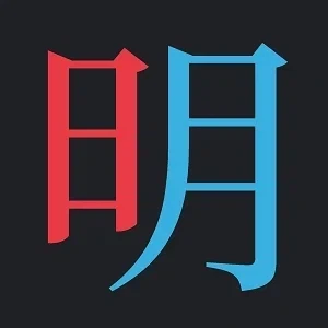 펌)딸랑구 이름을 나라로 지으려는데