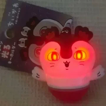 치이카와) 알았어!! 알았어!! - 이미지 2