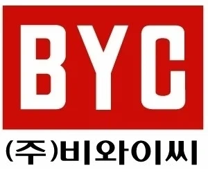 중국 BYD보다 앞서 나가는 한국 회사