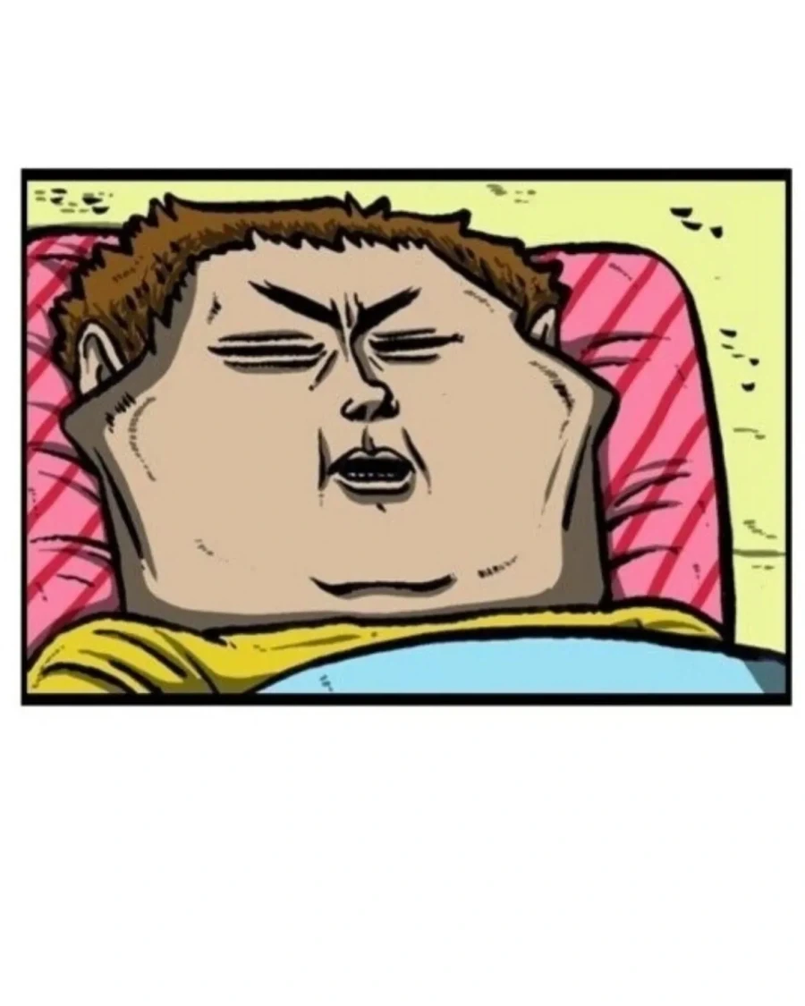 전성기 조석의 잠 안올때 양세기 - 이미지 11