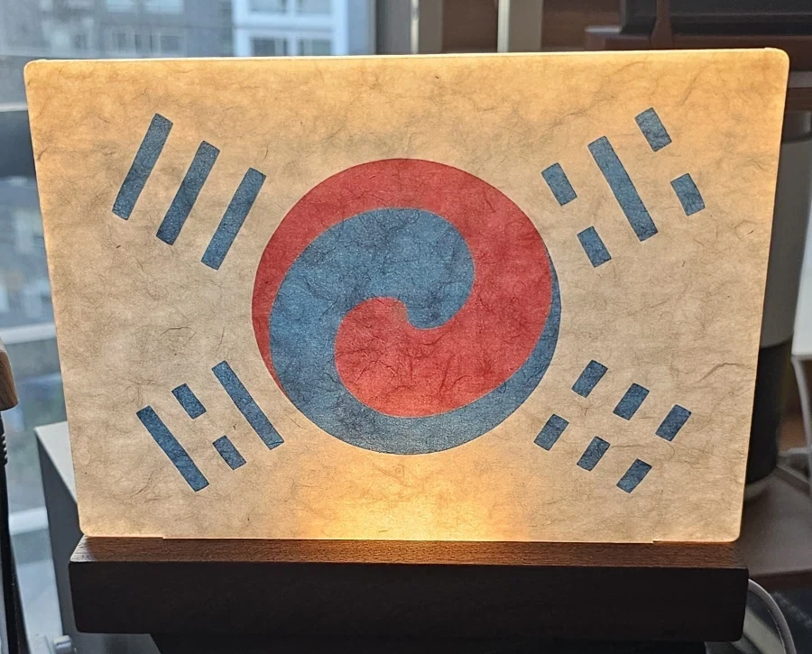 태극기 할배인거 걸림 .jpg - 이미지 2