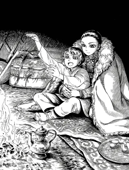 신랑을 처음 본 신부 .jpg - 이미지 4