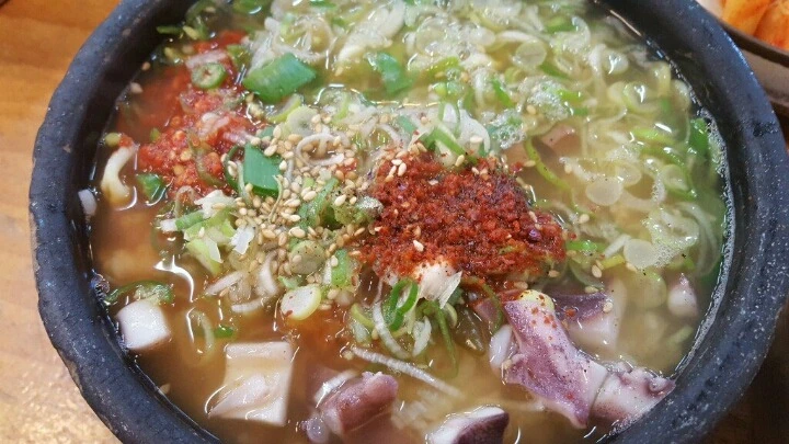 호불호 국밥.jpg