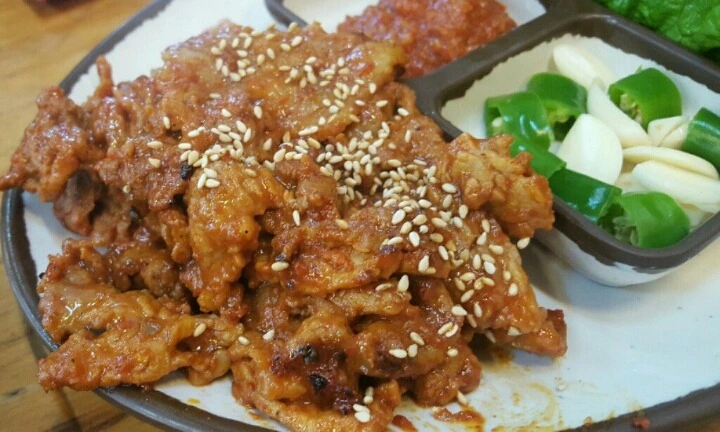 호불호 국밥.jpg - 이미지 7