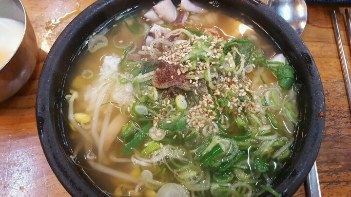 호불호 국밥.jpg - 이미지 9