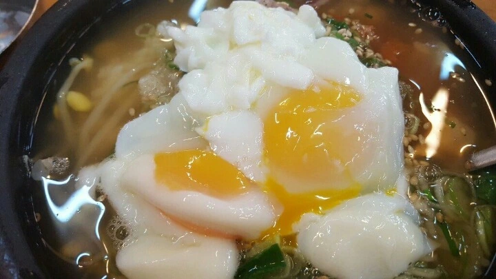 호불호 국밥.jpg - 이미지 11