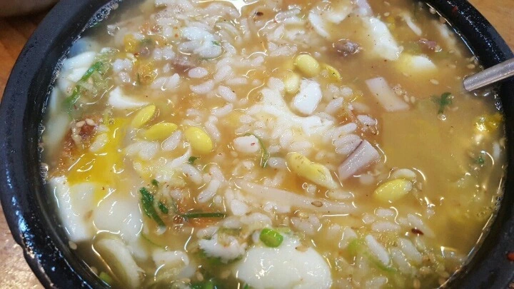 호불호 국밥.jpg - 이미지 12
