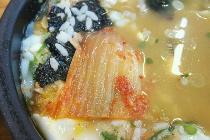 호불호 국밥.jpg - 이미지 14