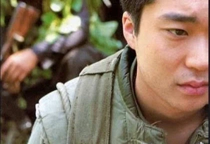 한국 뮤직비디오 3대 미스테리 - 이미지 3