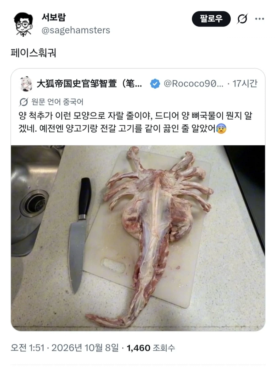 실제로 존재한다는 페이스허거.jpg