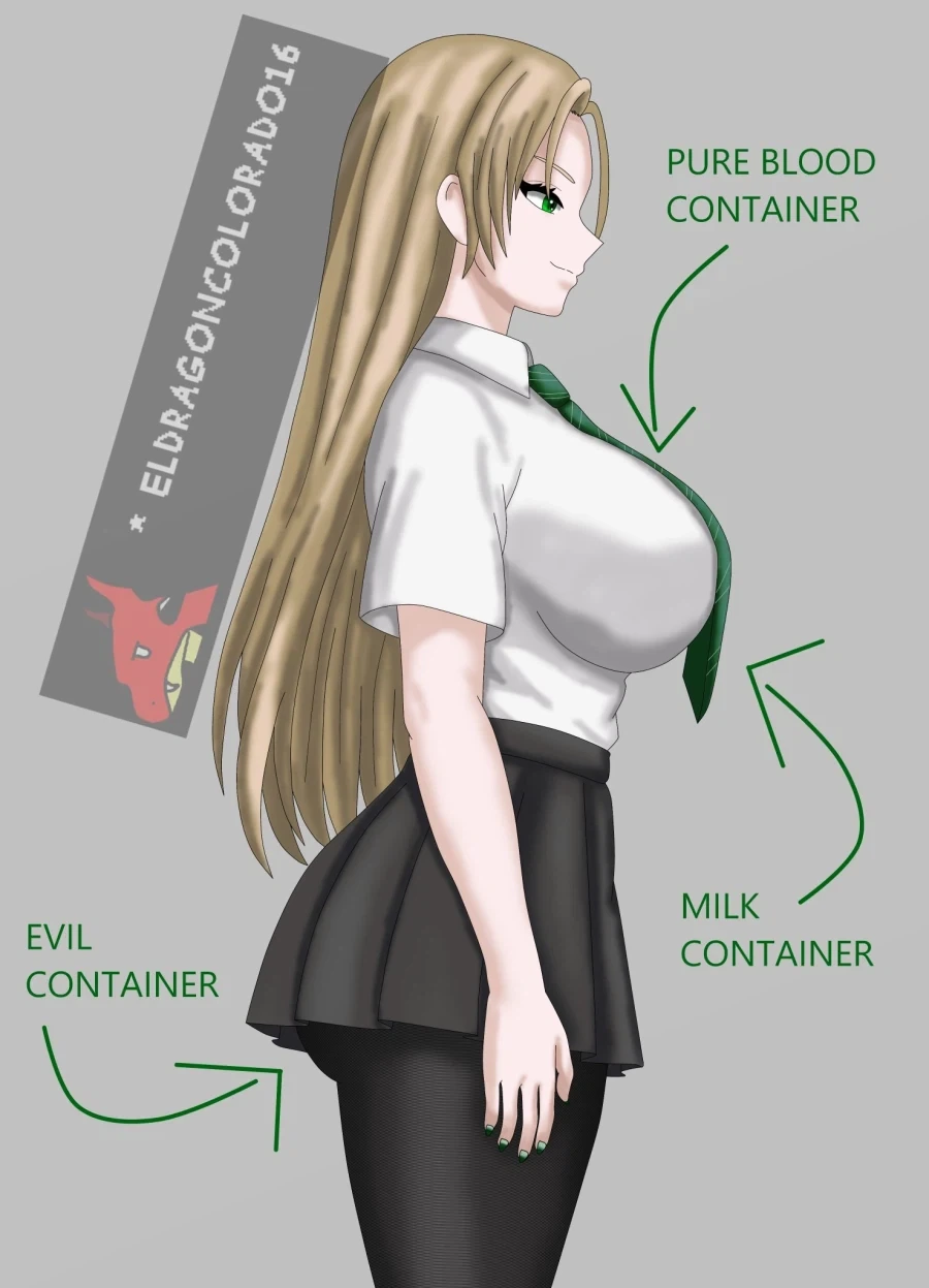 해리포터) 무시무시한 저장탱크.jpg