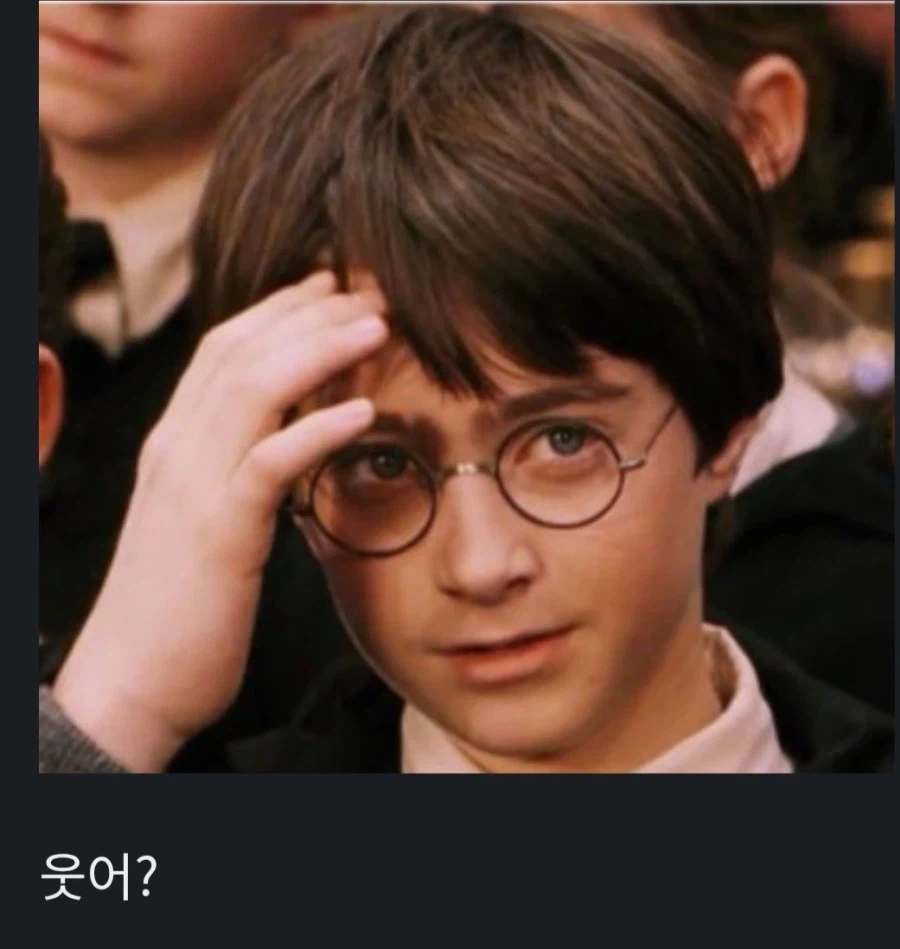 해리포터)제임스 vs 스네이프로 백번 싸워봤자 의미 없는 이유 - 이미지 11