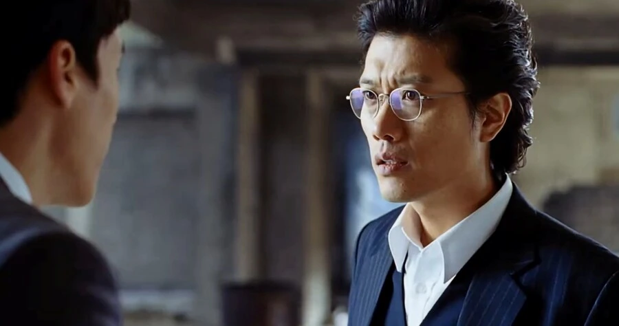 은근히 일상에서 자주 보이는 화법의 소유자 ㅋㅋ - 이미지 7