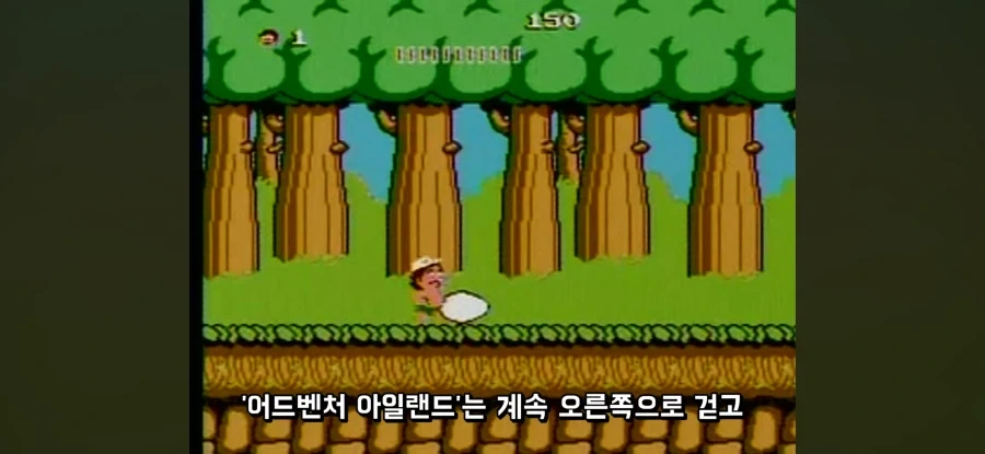 NES용 주변기기 중 제대로 안 돌아가는 물건 - 이미지 8