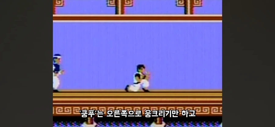 NES용 주변기기 중 제대로 안 돌아가는 물건 - 이미지 11